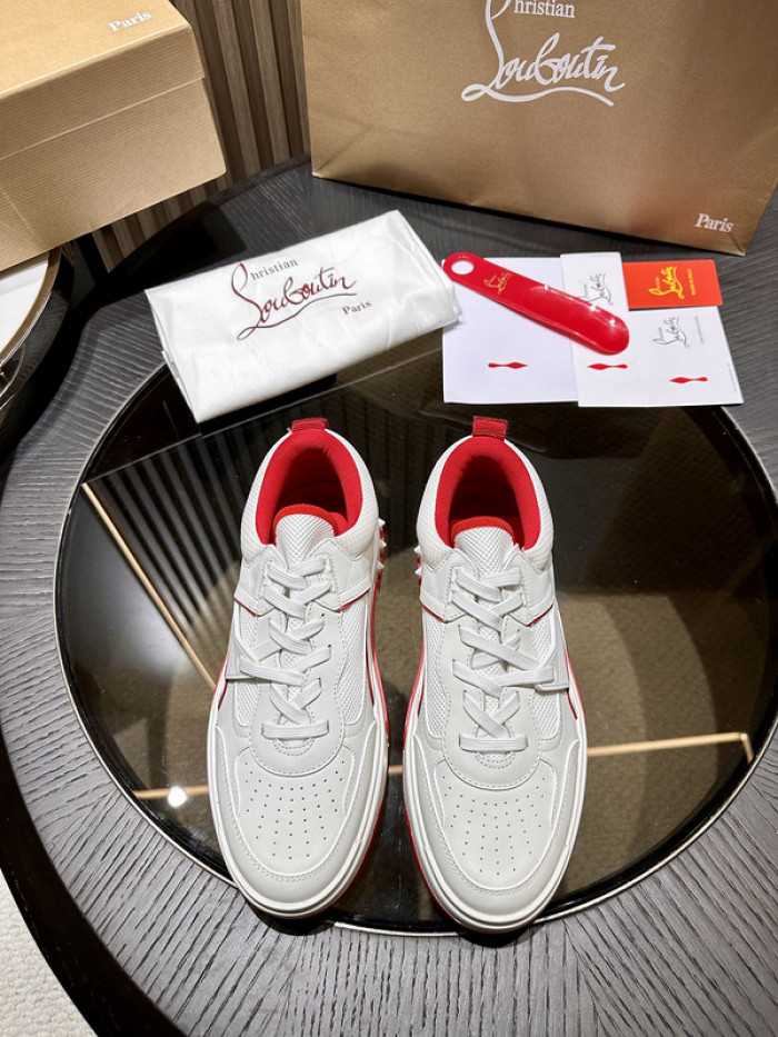 cl sneaker cl526-0267