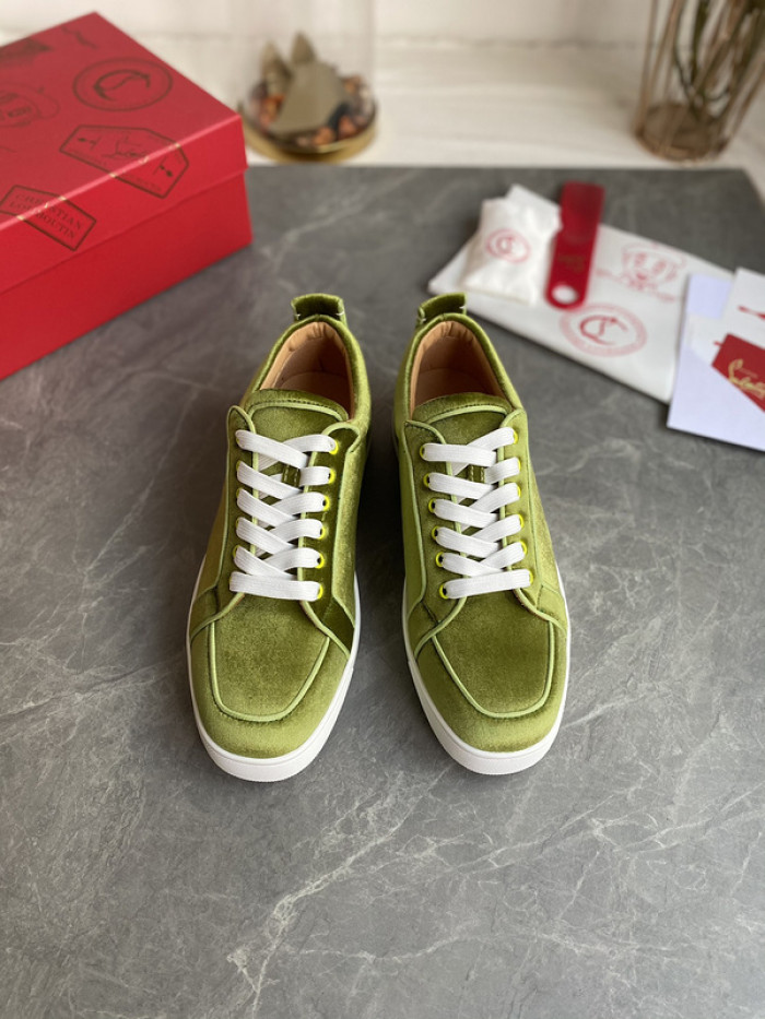 cl sneaker cl526-0304