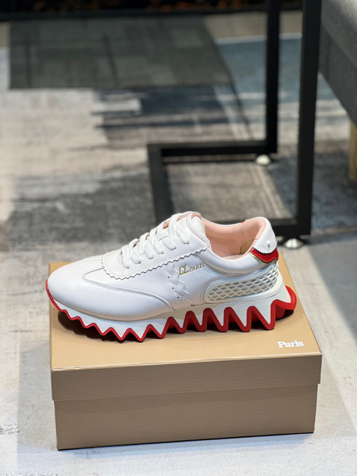 cl sneaker cl526-0283