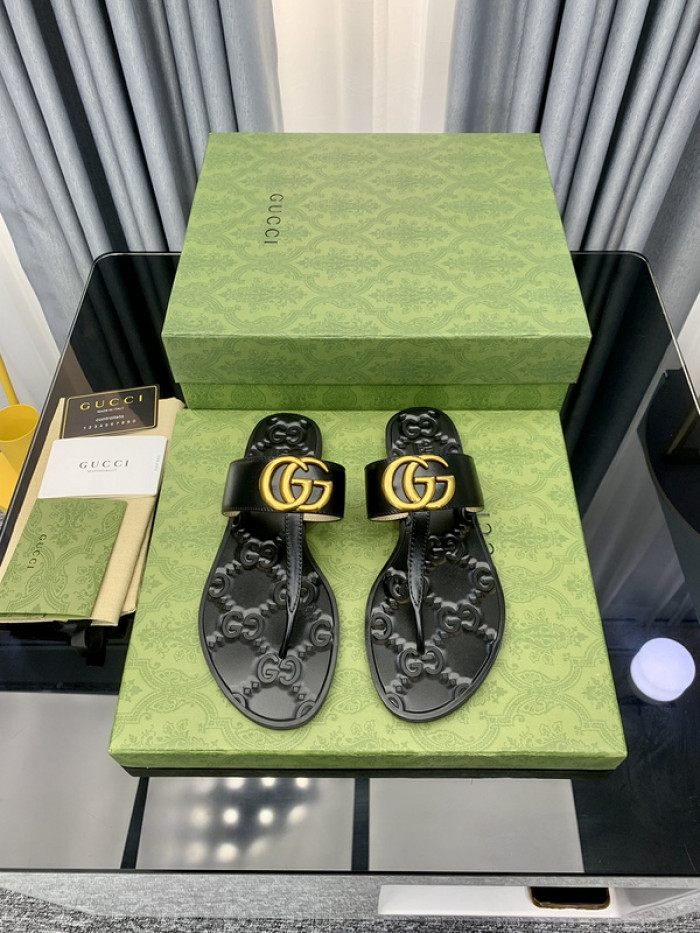 G*u*i slippers gu568-060