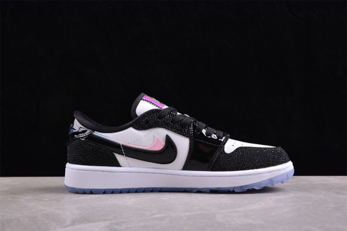 air jordan 1 low golf nrg 