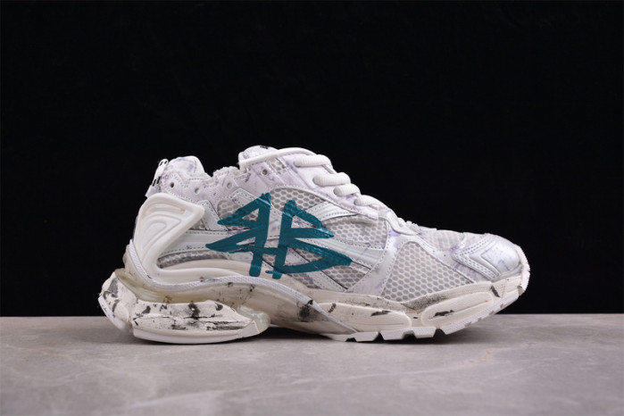 blcg runner sneaker w3rny0133