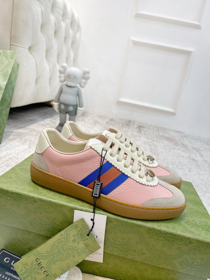 G*u*i trainer sneaker gu58203-2319