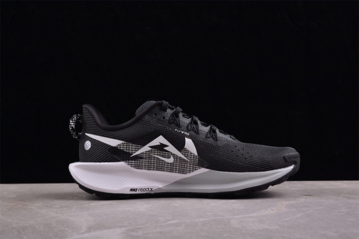 nike pegasus trail 5 