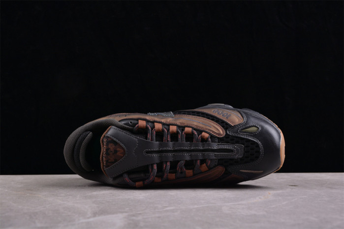 joe freshgoods xnew balance 1000