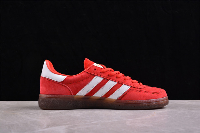 a*d*i*s handball spezial
