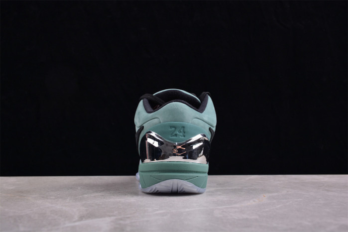 nike zoom kobe 4 protro
