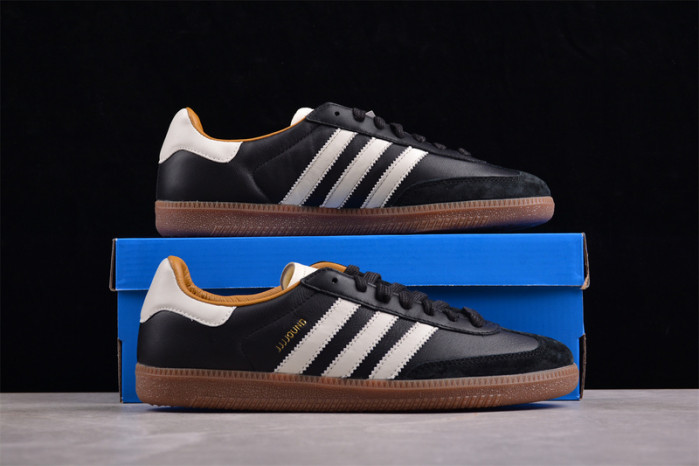 jjjjound x a*d*i*s samba og