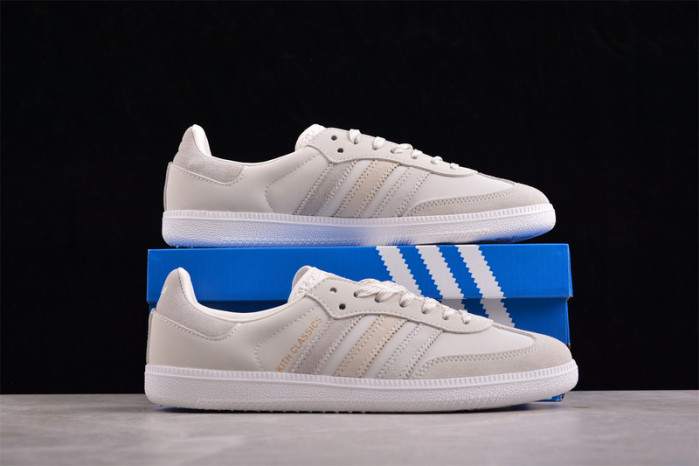 kith x a*d*i*s samba og