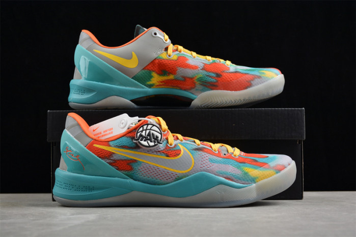 nike kobe 8 protro 