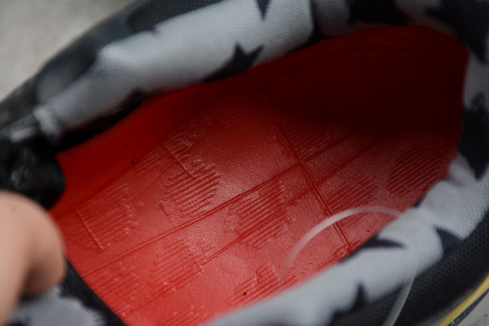 nike kobe 7 prelude (london) 639692-001