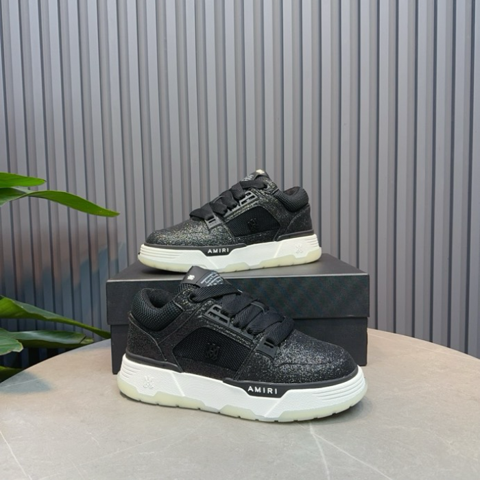 amir1 sneaker tu582-123