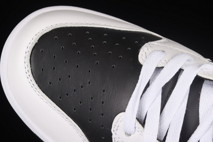 nike sb dunk high S*p*e by any means black dn3741-002