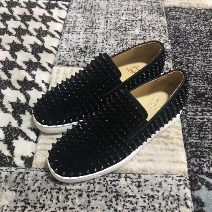 cl sneaker adh6754gfr