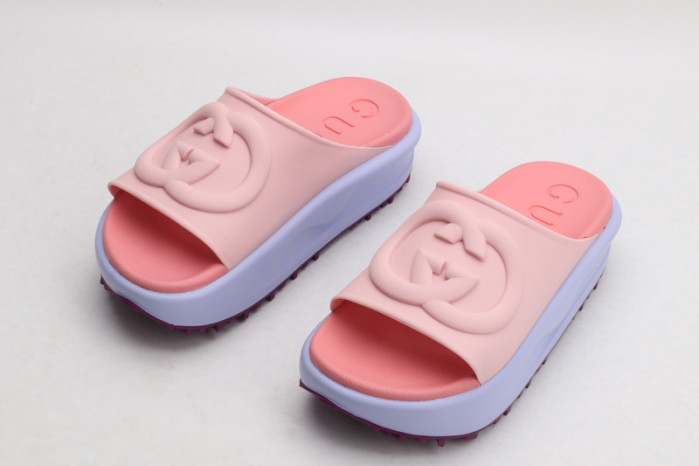 G*u*i slippers gu568-010