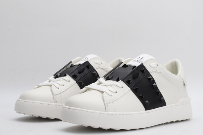 v*lentino sneakers va569-203