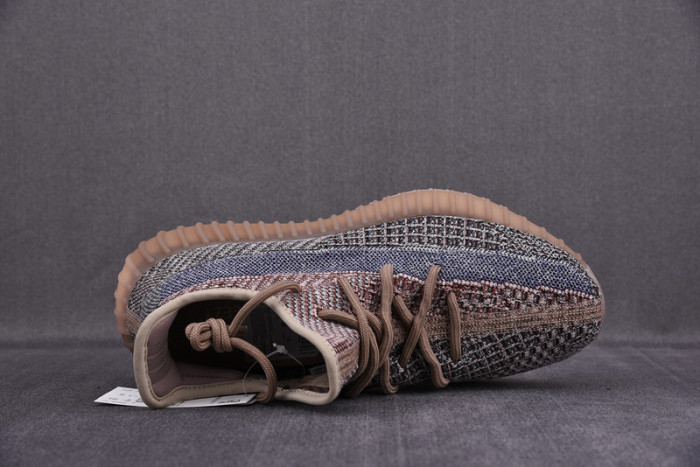 a*d*i*s Y**zy boost 350 v2 “yecher"h02795