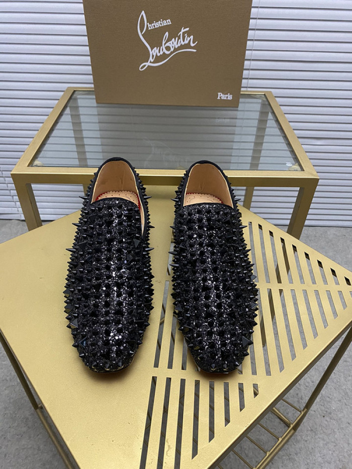 cl sneaker cl526-0248