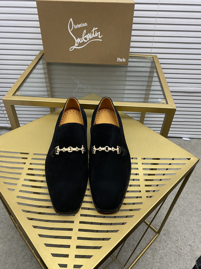 cl sneaker cl526-0262