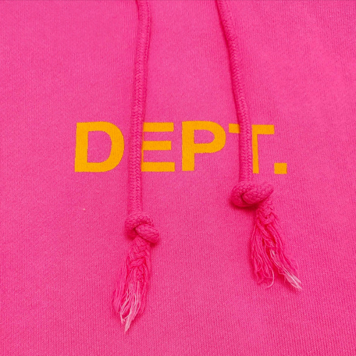 ga11ery dept gb1216-003