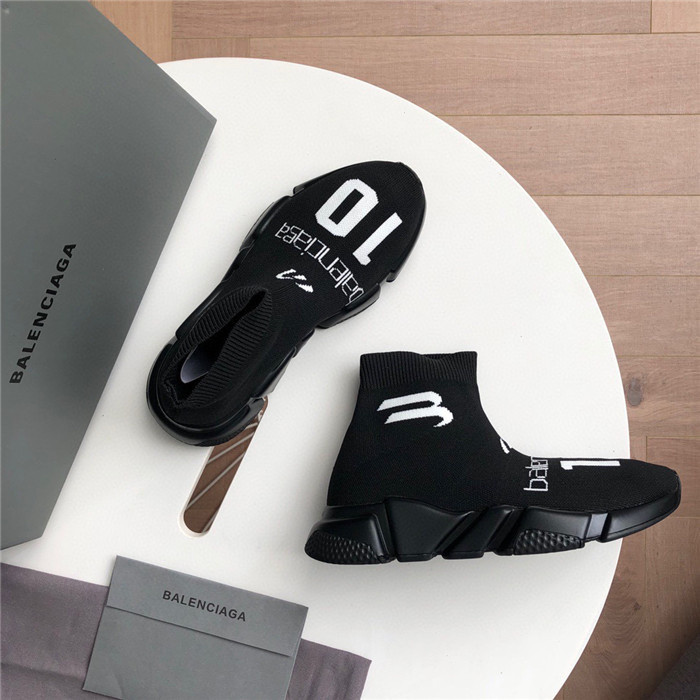 blcg speed sneaker poo698734