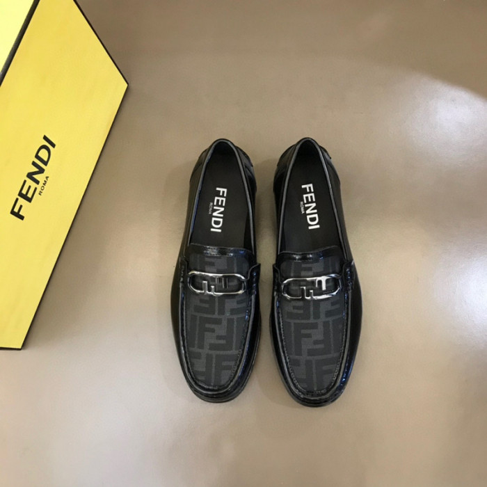 fd sneakers fd220-019