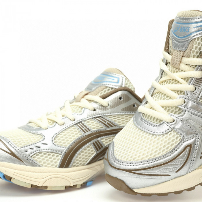 As*ic*s 1202a056-099