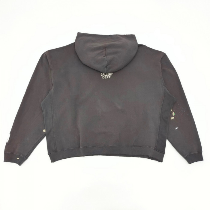 ga11ery dept gb1216-024