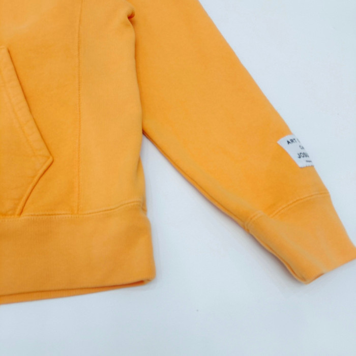 ga11ery dept gb1216-027