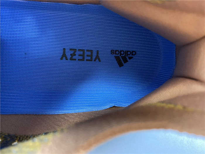 a*d*i*s Y**zy boost 380