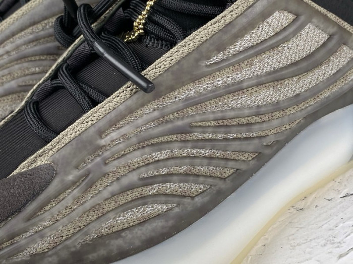 a*d*i*s Y**zy qntm barium h68771