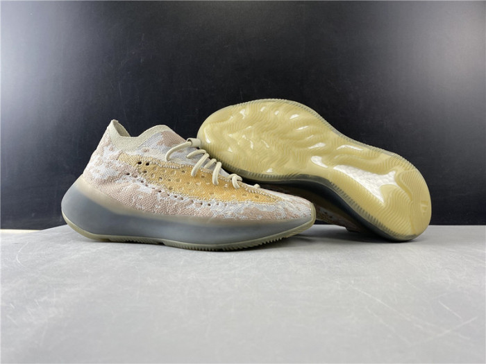 a*d*i*s Y**zy boost 380 pepper fz1269