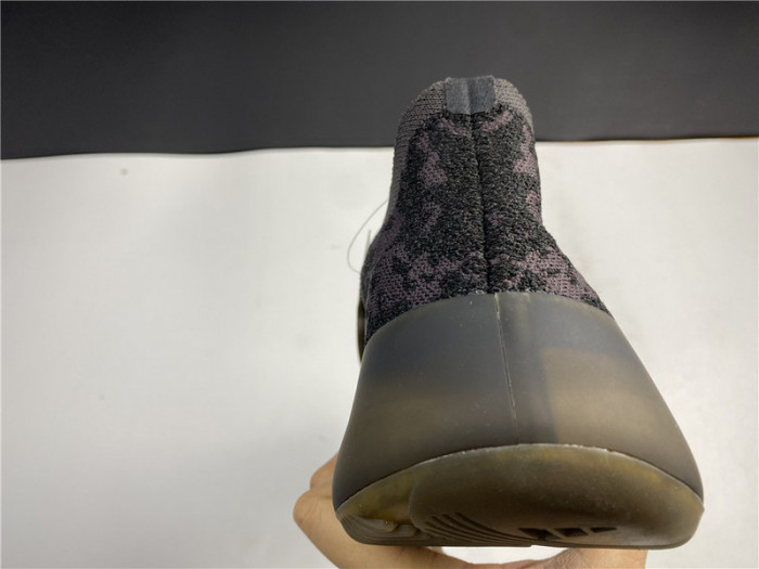 a*d*i*s Y**zy boost 380 “onyx” reflective h02536