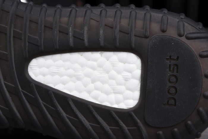 a*d*i*s Y**zy boost 350 v2 core black copper by1605