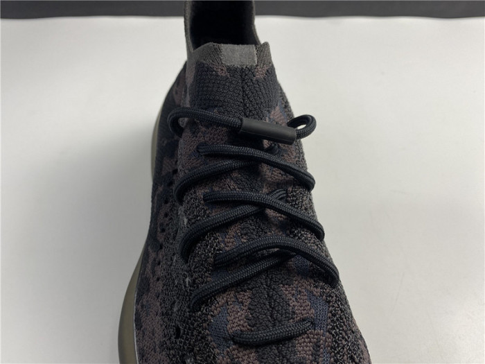 a*d*i*s Y**zy boost 380 “onyx” fz1270