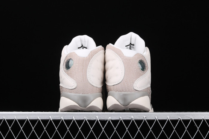 jordan 13 retro phantom (w) aq1757-004