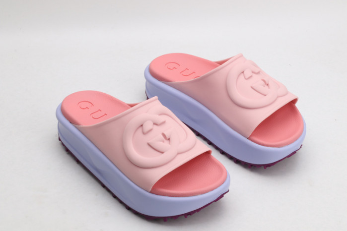 G*u*i slippers gu568-010