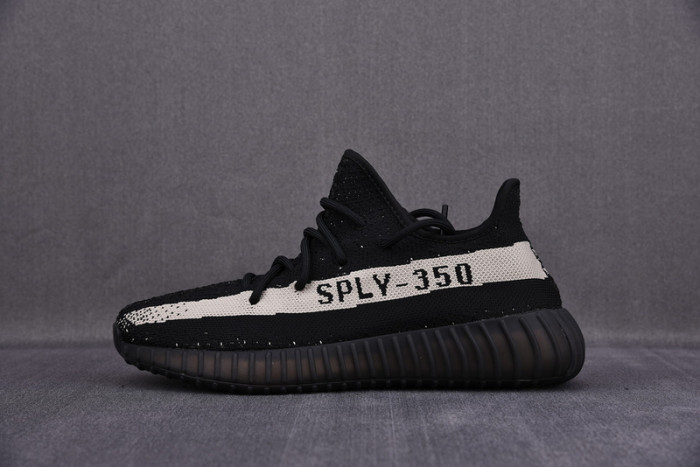 a*d*i*s boost 350 v2 oreo by1604