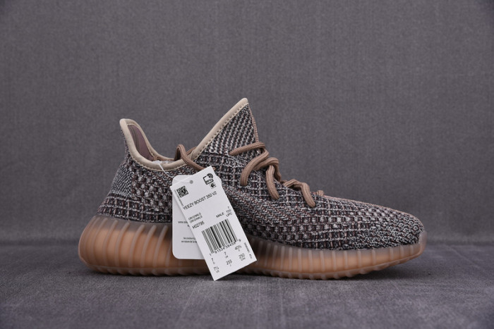 a*d*i*s Y**zy boost 350 v2 “yecher"h02795