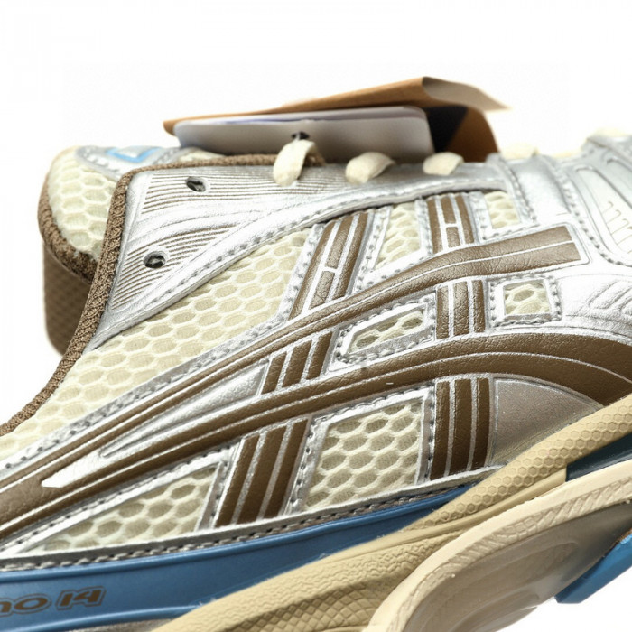 As*ic*s 1202a056-099