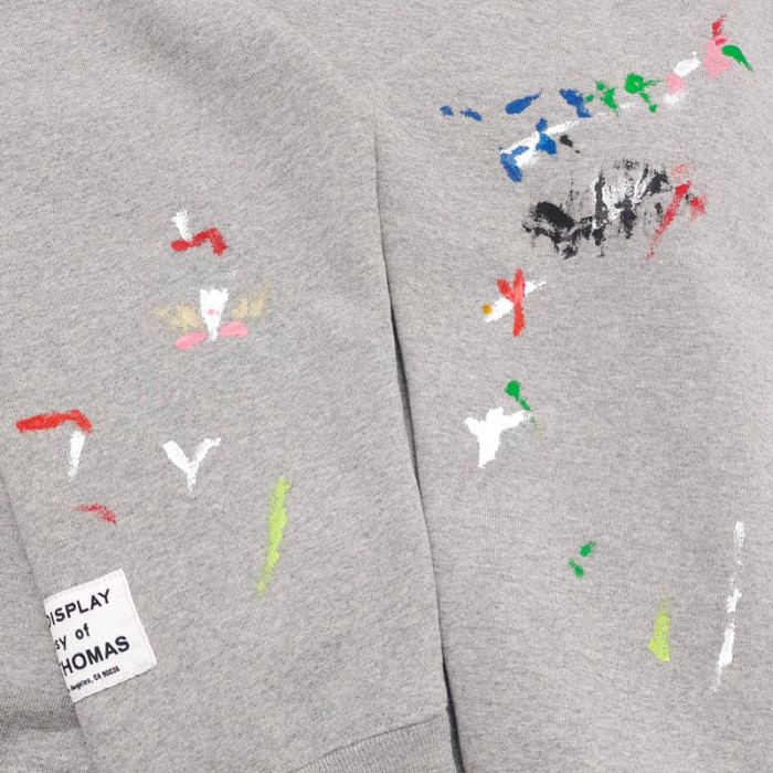 ga11ery dept gb1216-015