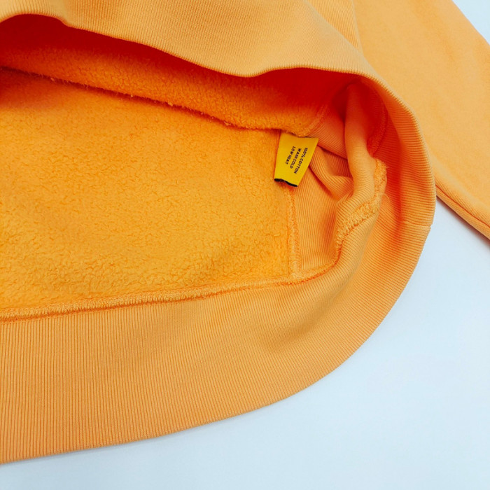 ga11ery dept gb1216-027