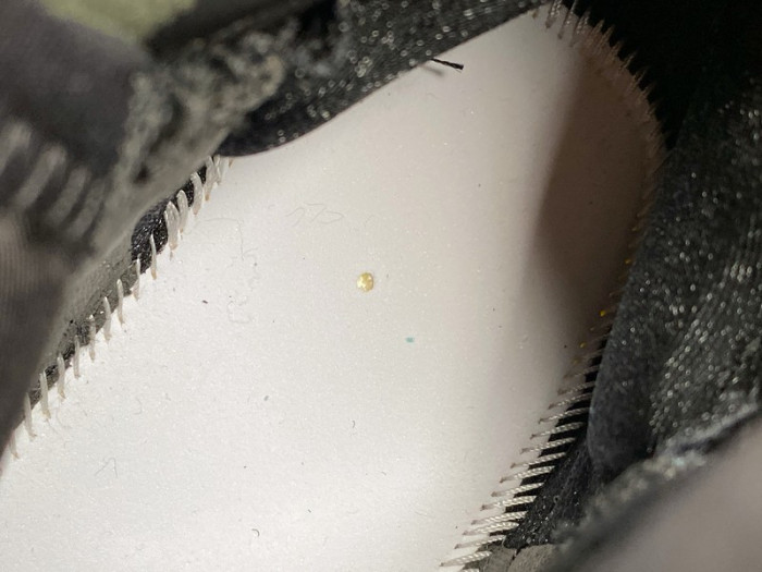 a*d*i*s Y**zy qntm barium h68771