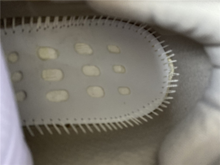 a*d*i*s Y**zy boost 380 pepper fz1269