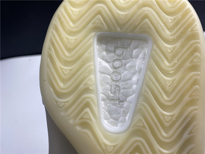 a*d*i*s Y**zy qntm teal blue g58864