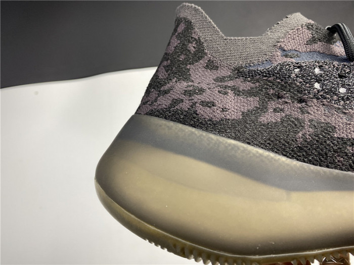 a*d*i*s Y**zy boost 380 “onyx” reflective h02536