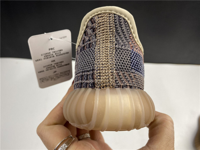 a*d*i*s Y**zy boost 350 v2 “yecher"h02795 kids