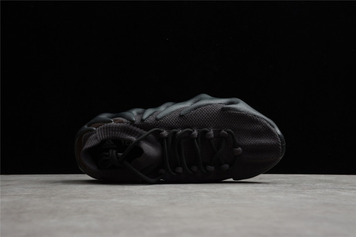 a*d*i*s Y**zy 450 “cloud black”