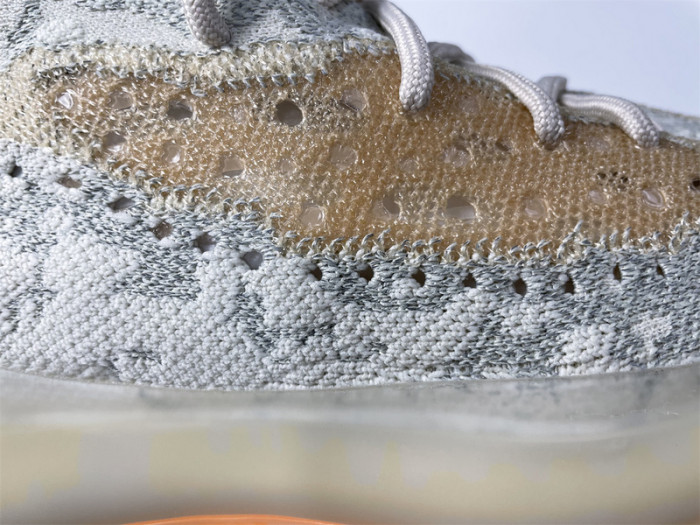 a*d*i*s Y**zy boost 380 yecoraite reflective gy2649