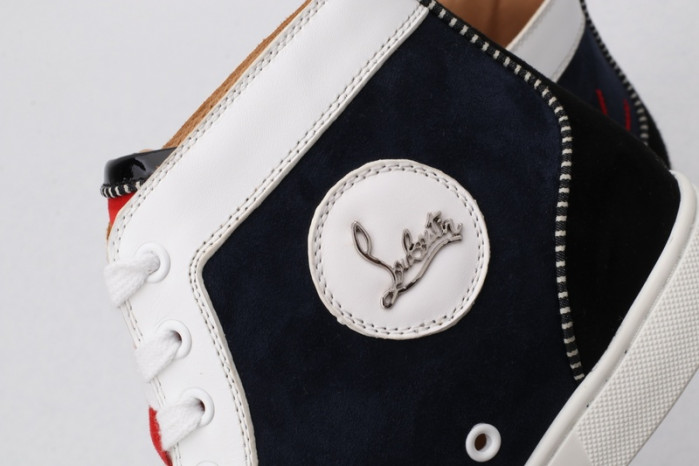 cl sneaker 202203112563